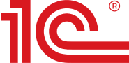 1C