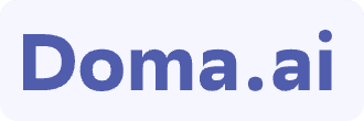 ДОМА АИ