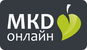 ПГУК
